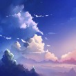 spellô˵